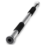 Dörrtrapets Master Fitness Chinup Bar